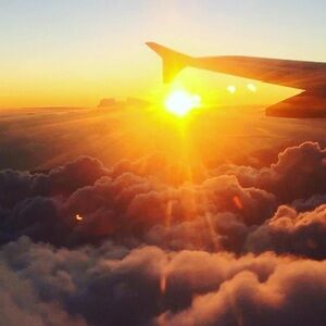 Meet your Posher, Tami